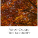 The Big Drop