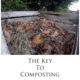 Composting