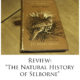 Gilbert White’s “The Natural History of Selborne”